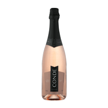 brut rose -2-.png